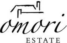 Omori Estate Vineyard